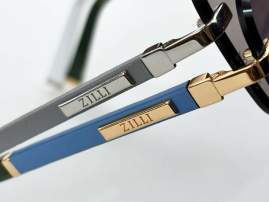 Picture of Zilli Sunglasses _SKUfw77838249fw